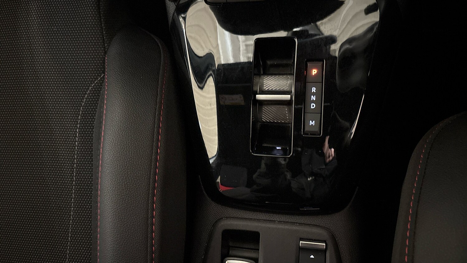 Used Vauxhall Corsa 2023 for sale - 77694072: Photo 42