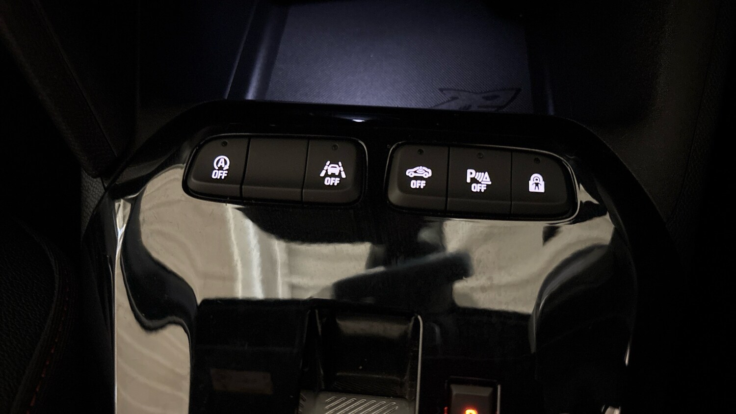 Used Vauxhall Corsa 2023 for sale - 77694072: Photo 44