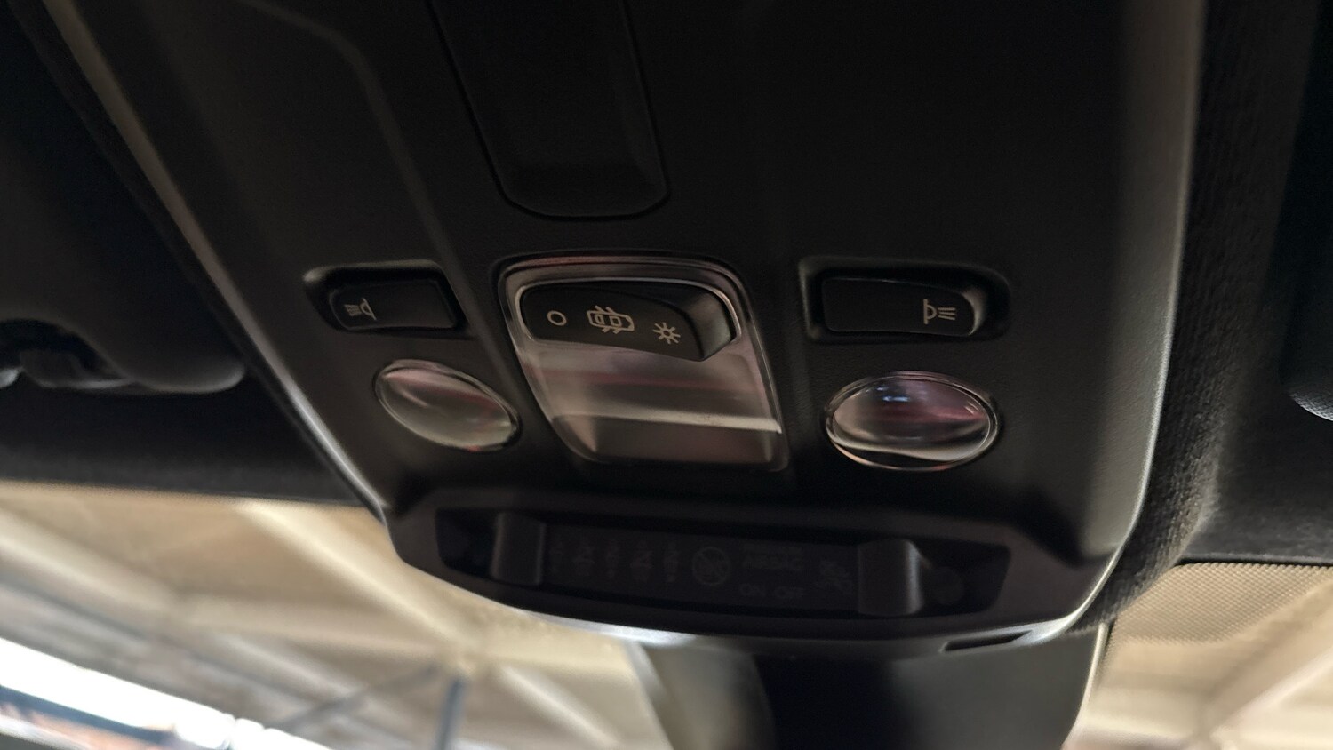 Used Vauxhall Corsa 2023 for sale - 77694072: Photo 45