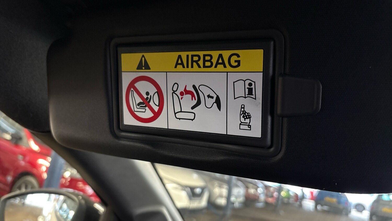 Used Vauxhall Corsa 2023 for sale - 77694072: Photo 46