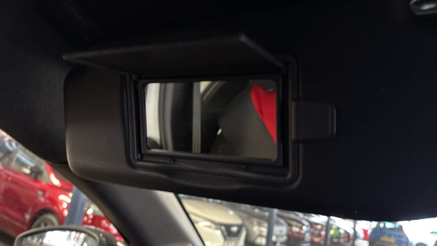 Used Vauxhall Corsa 2023 for sale - 77694072: Photo 47