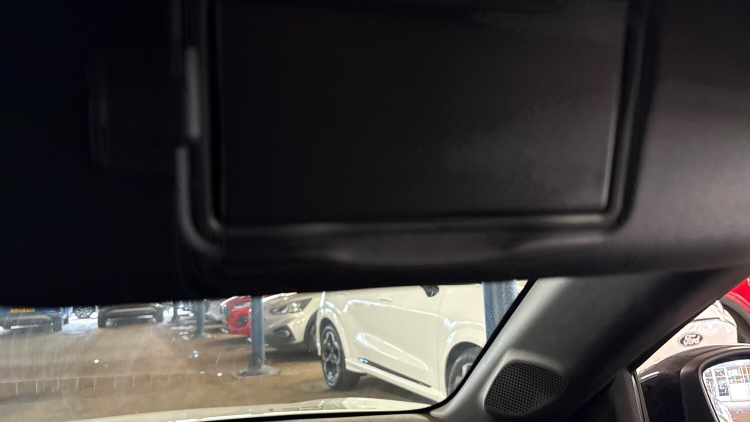 Used Vauxhall Corsa 2023 for sale - 77694072: Photo 48