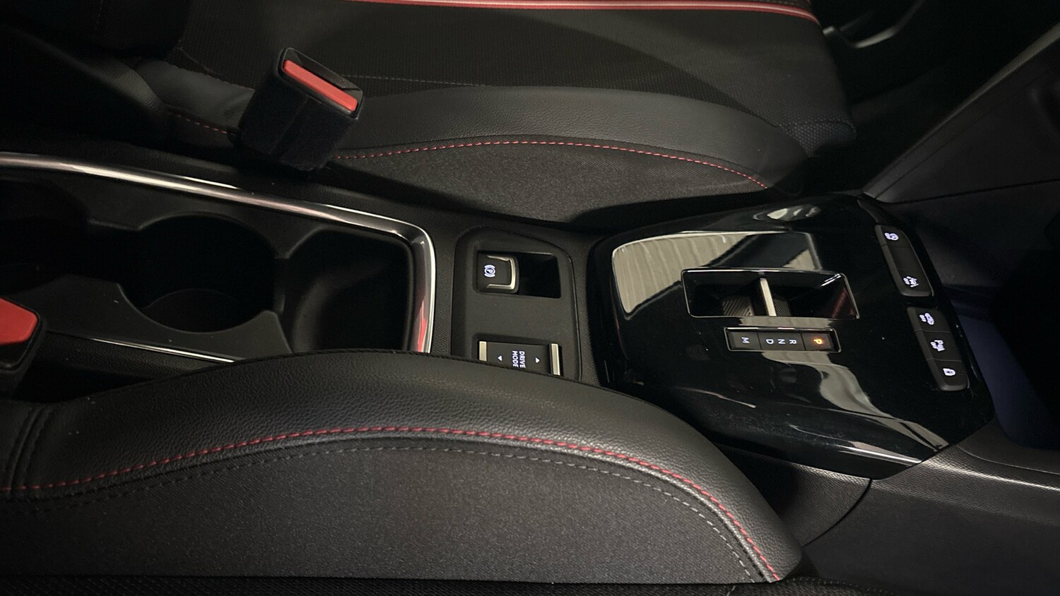 Used Vauxhall Corsa 2023 for sale - 77694072: Photo 50