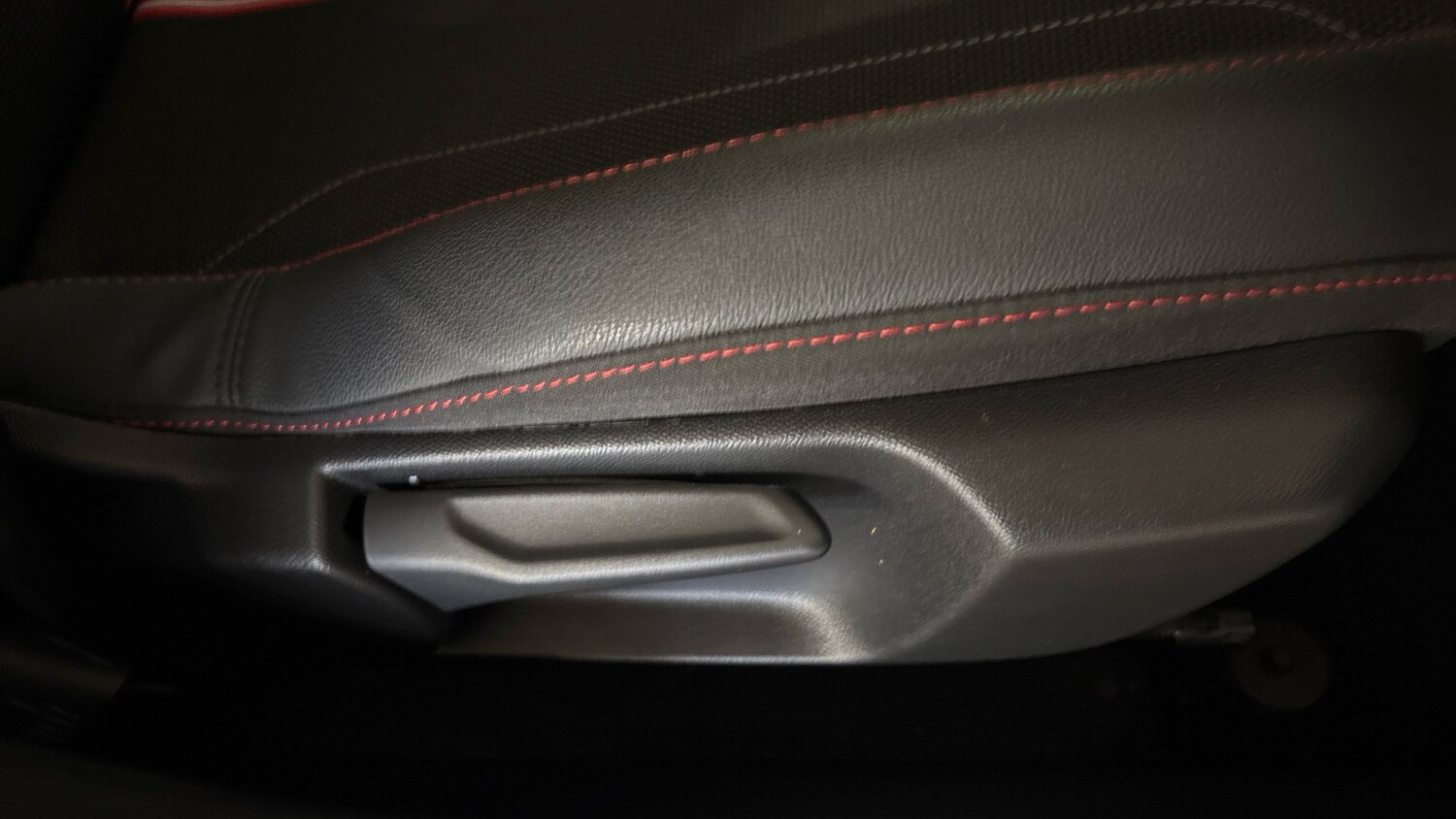 Used Vauxhall Corsa 2023 for sale - 77694072: Photo 51