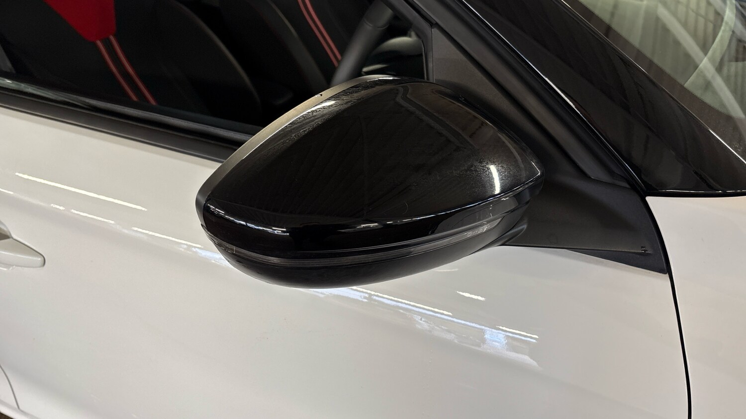 Used Vauxhall Corsa 2023 for sale - 77694072: Photo 52