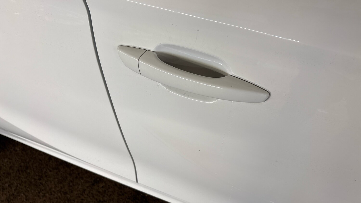 Used Vauxhall Corsa 2023 for sale - 77694072: Photo 53