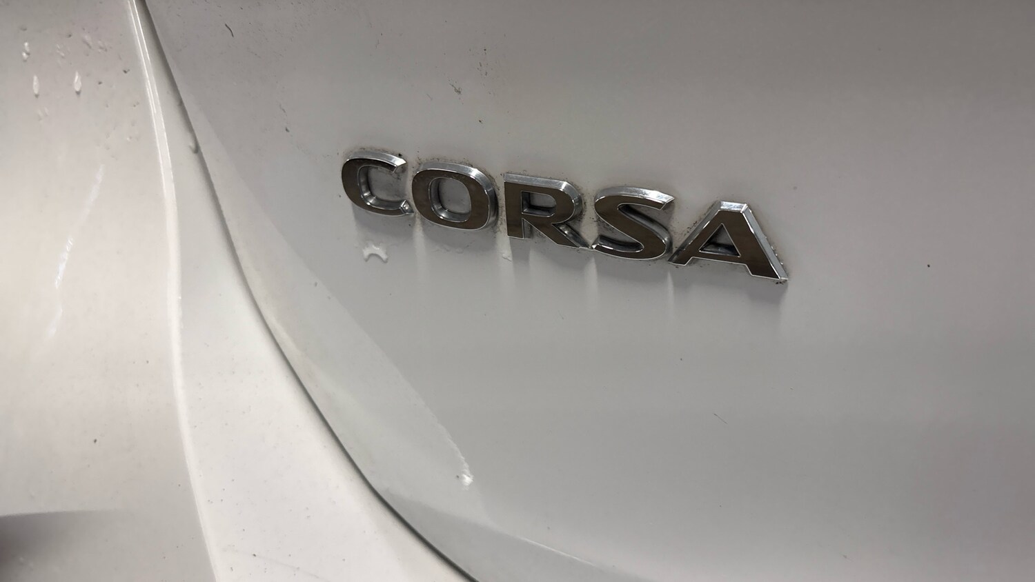 Used Vauxhall Corsa 2023 for sale - 77694072: Photo 54