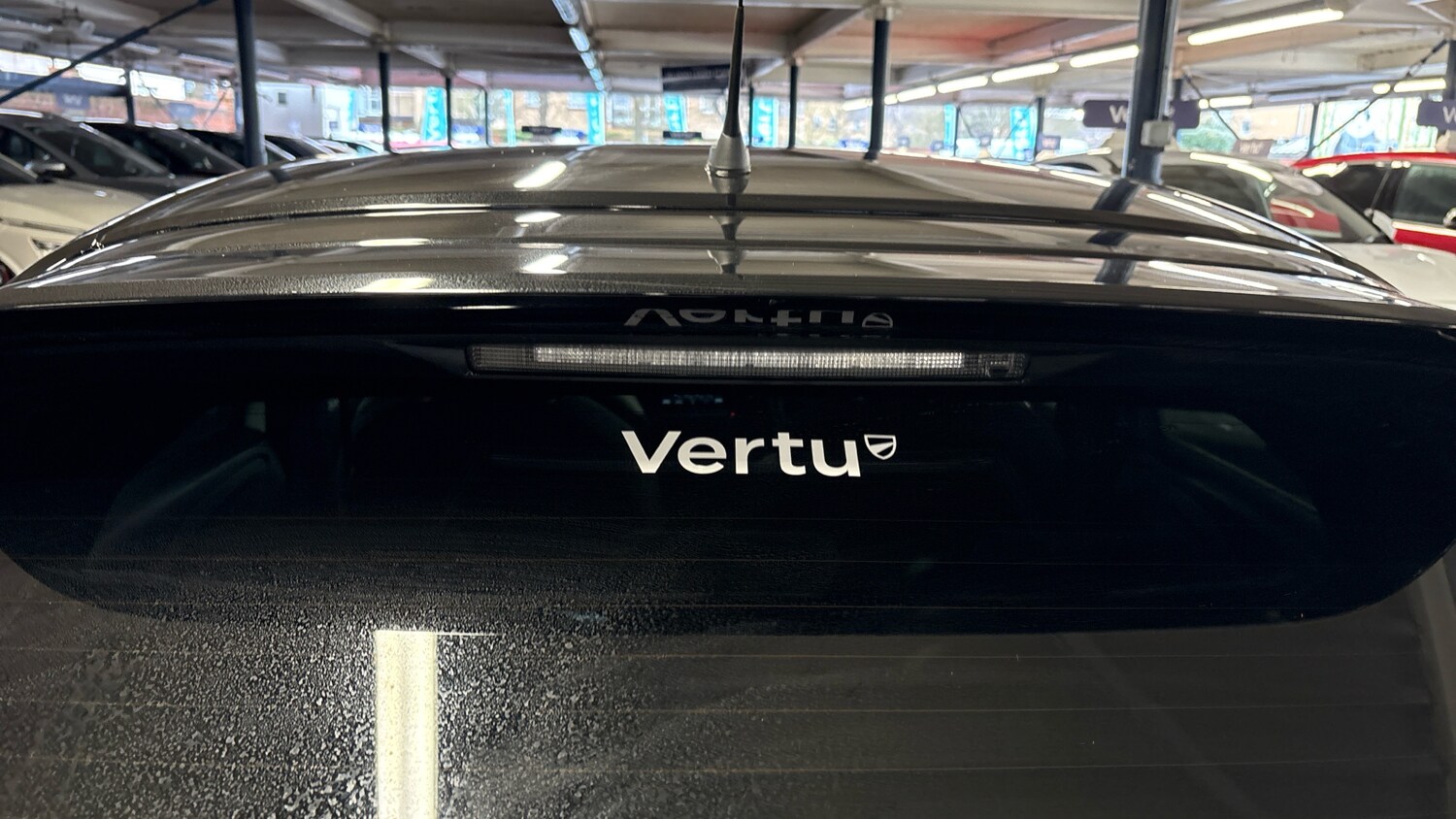 Used Vauxhall Corsa 2023 for sale - 77694072: Photo 61