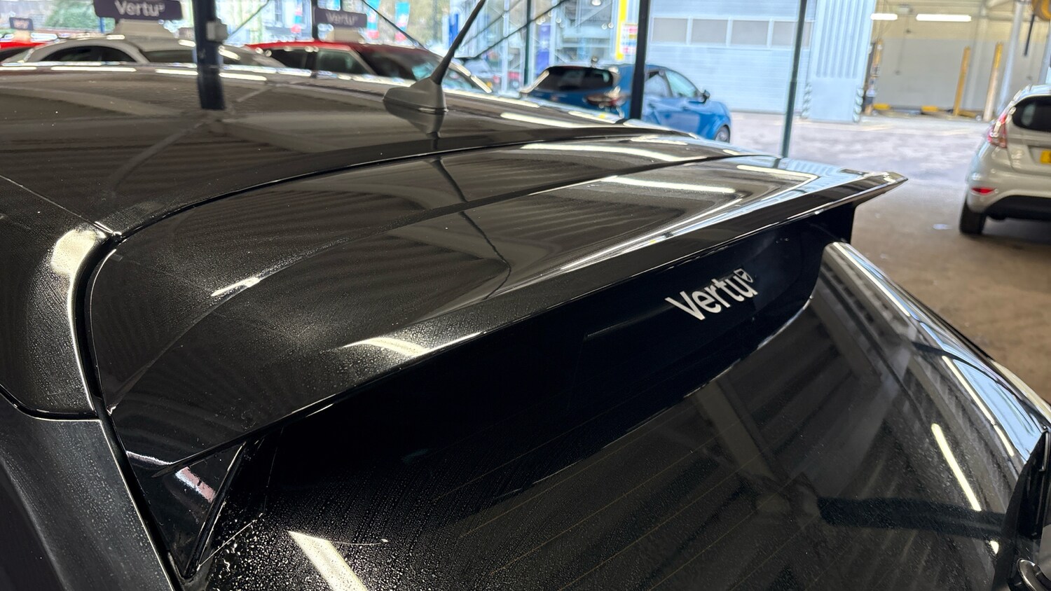 Used Vauxhall Corsa 2023 for sale - 77694072: Photo 63