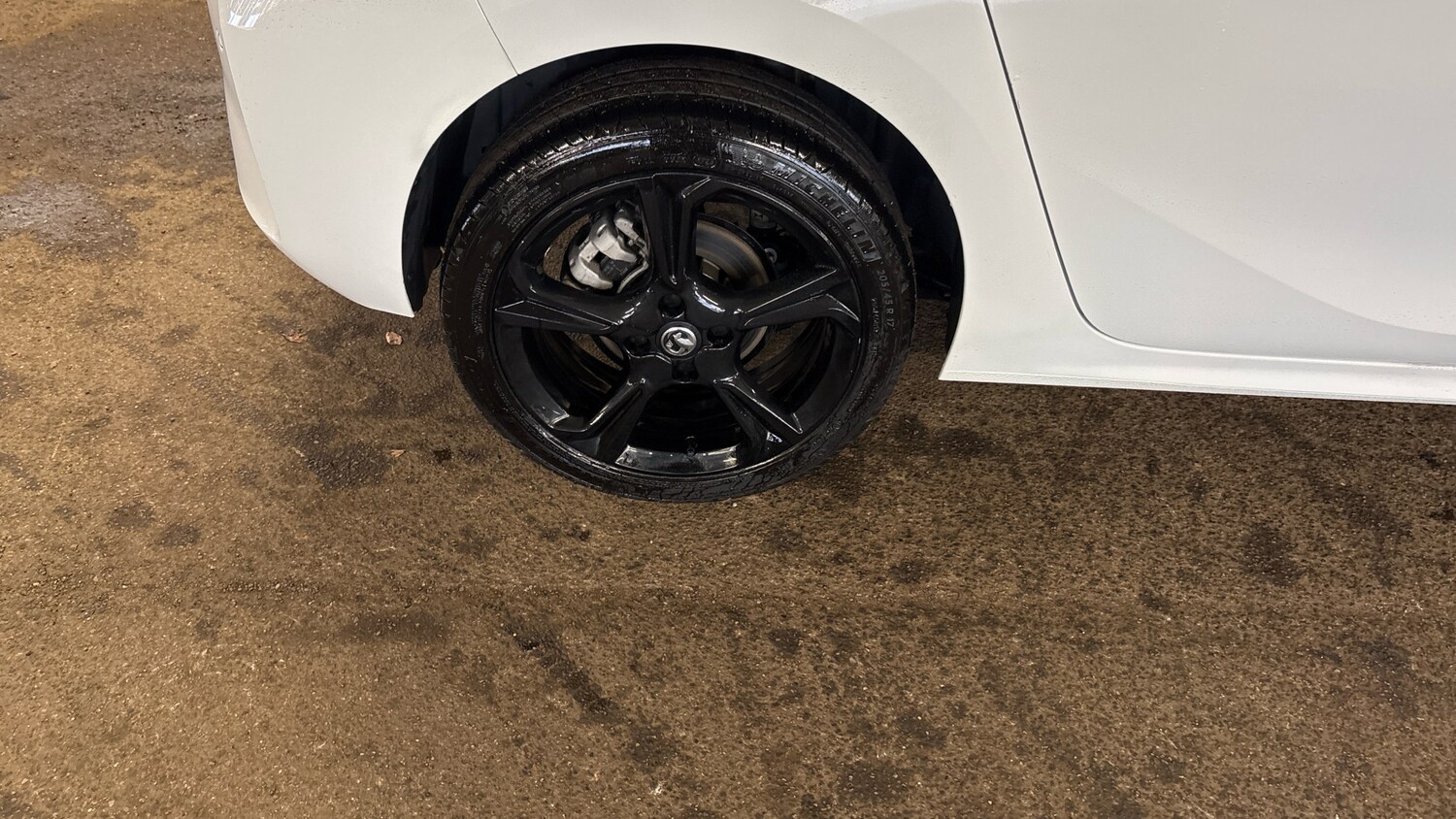 Used Vauxhall Corsa 2023 for sale - 77694072: Photo 65