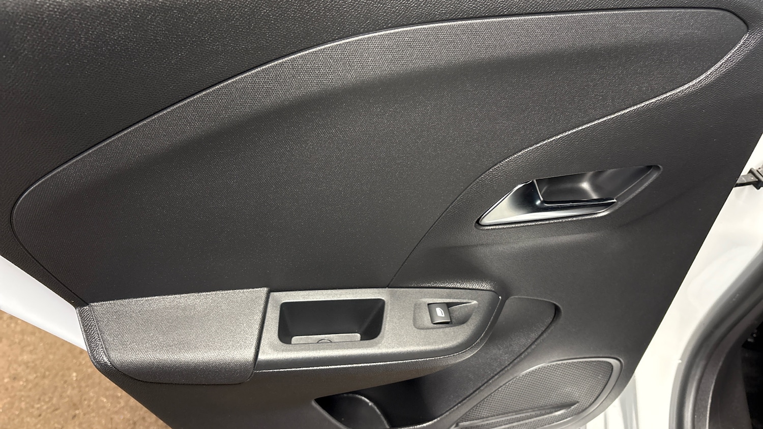 Used Vauxhall Corsa 2023 for sale - 77694072: Photo 68