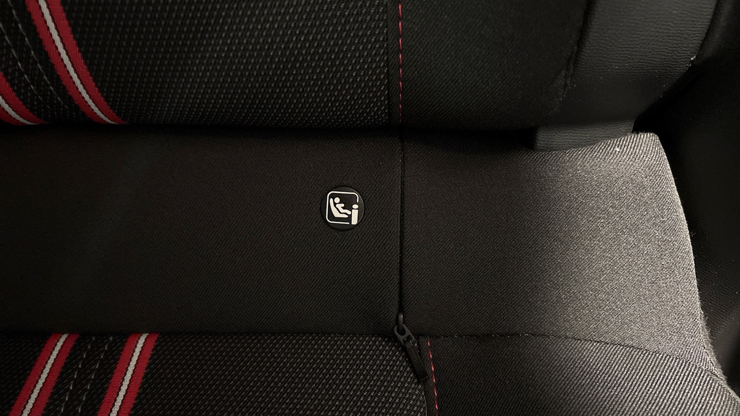 Used Vauxhall Corsa 2023 for sale - 77694072: Photo 69