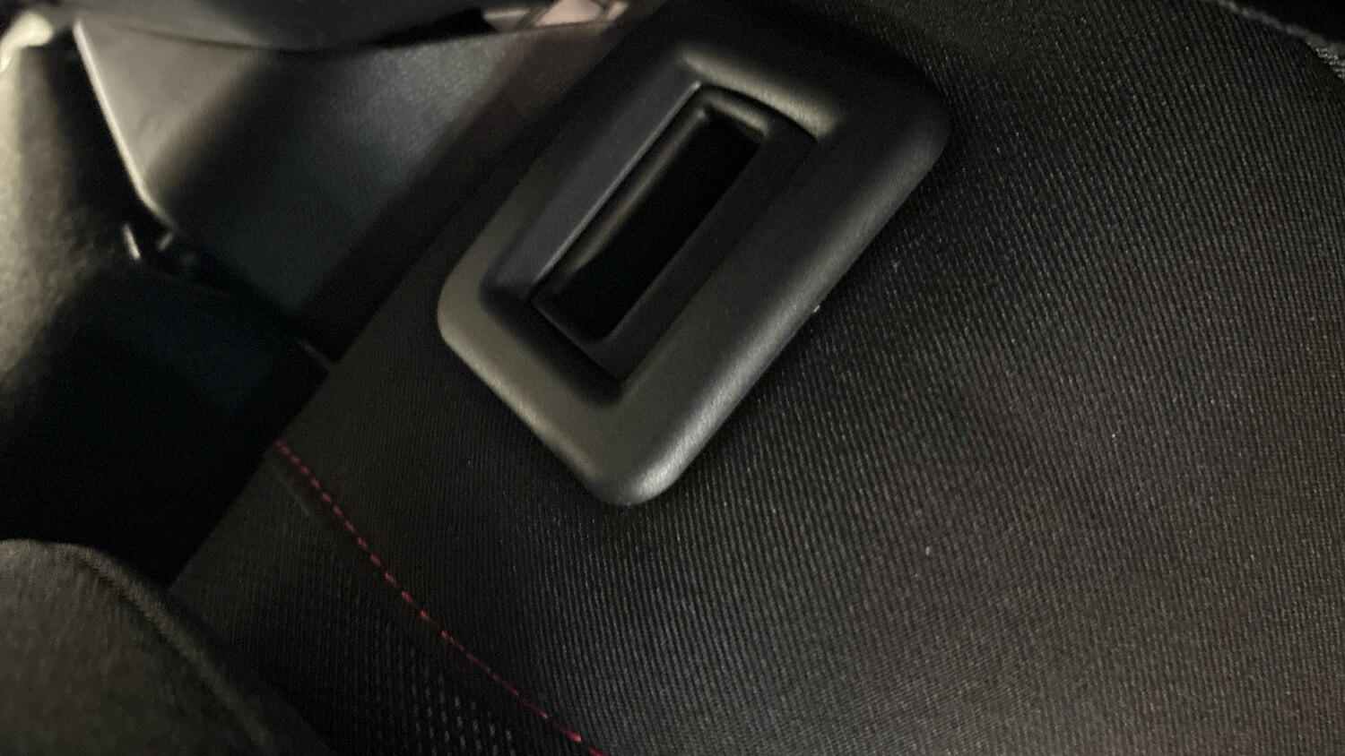 Used Vauxhall Corsa 2023 for sale - 77694072: Photo 70