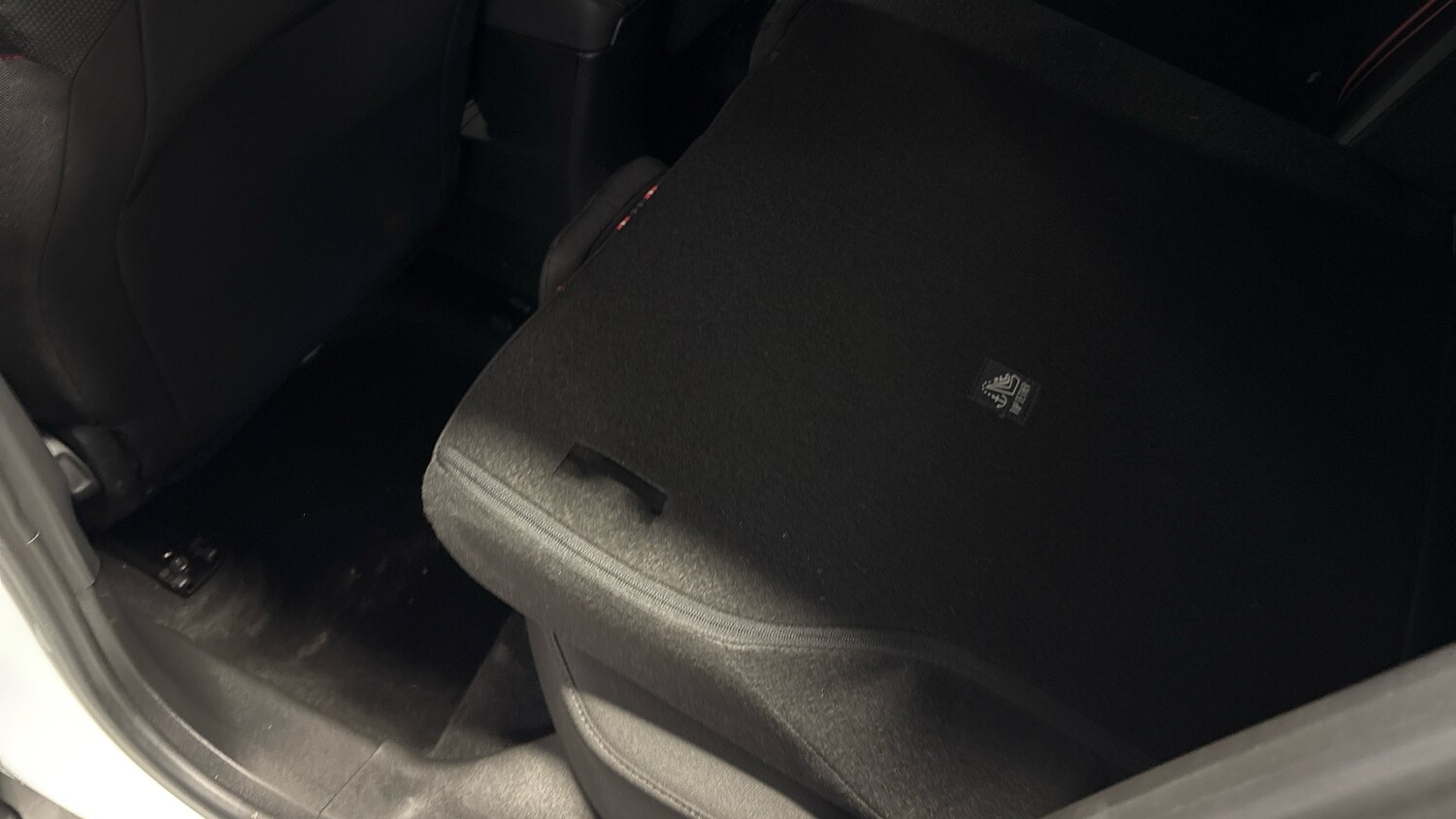 Used Vauxhall Corsa 2023 for sale - 77694072: Photo 71