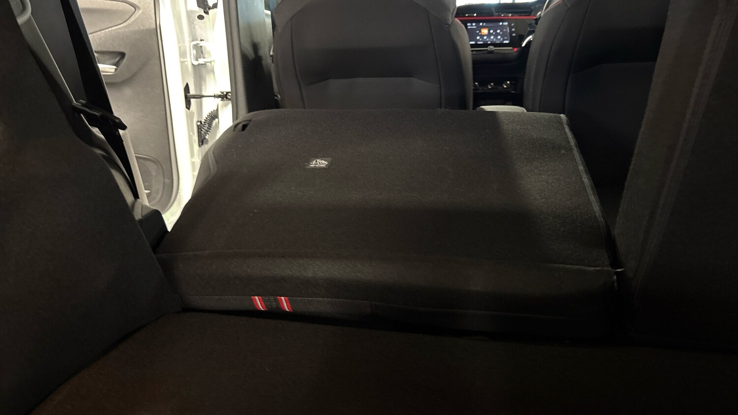 Used Vauxhall Corsa 2023 for sale - 77694072: Photo 72