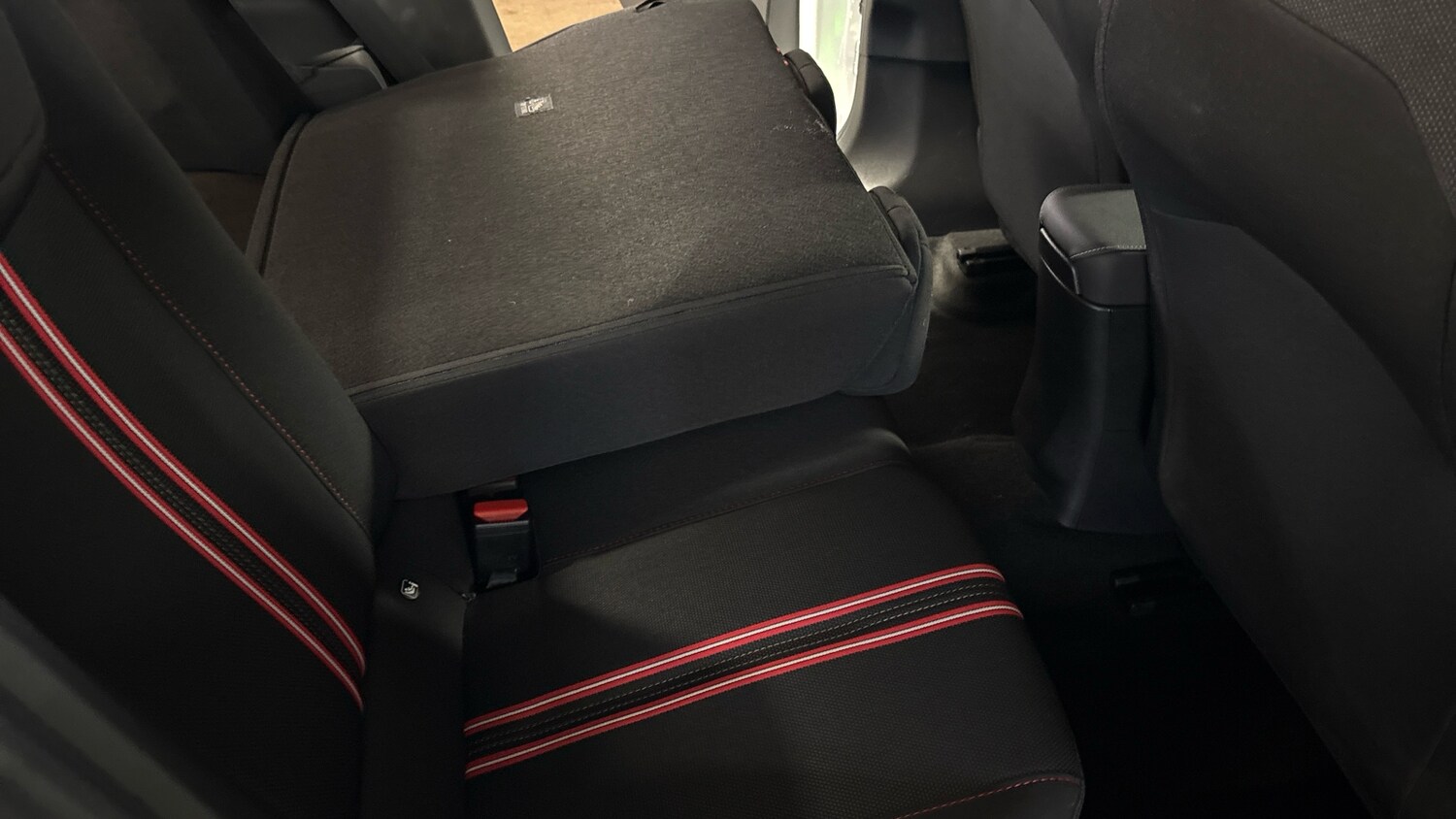 Used Vauxhall Corsa 2023 for sale - 77694072: Photo 73