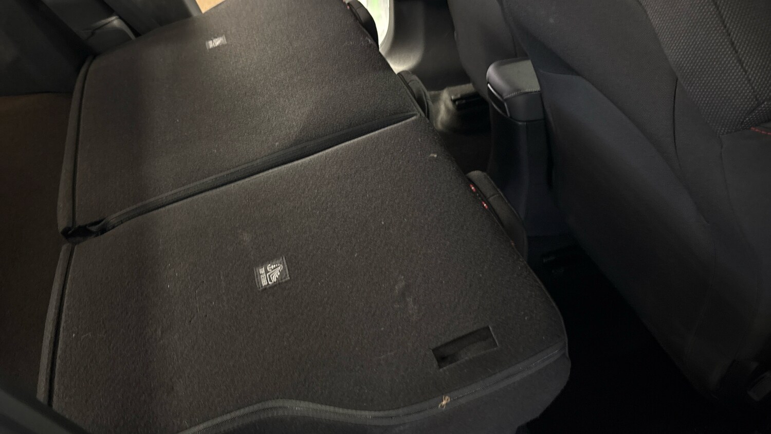 Used Vauxhall Corsa 2023 for sale - 77694072: Photo 74