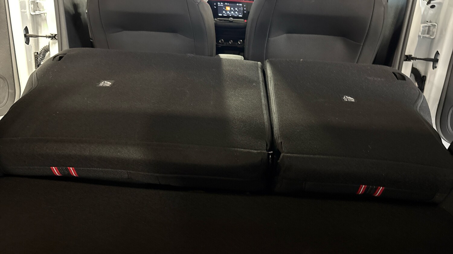 Used Vauxhall Corsa 2023 for sale - 77694072: Photo 75