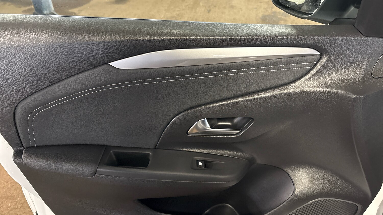 Used Vauxhall Corsa 2023 for sale - 77694072: Photo 77