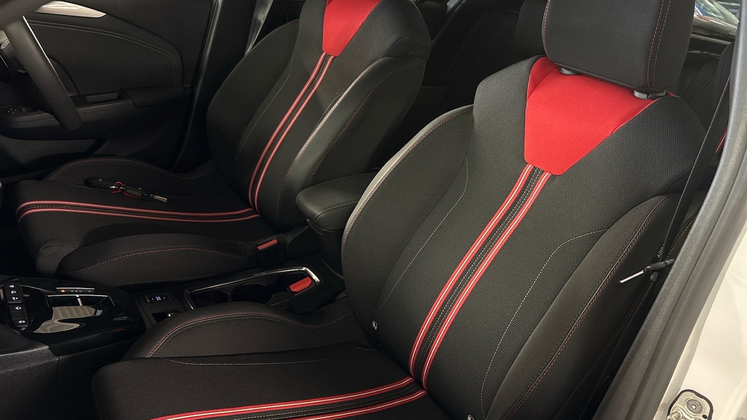 Used Vauxhall Corsa 2023 for sale - 77694072: Photo 79