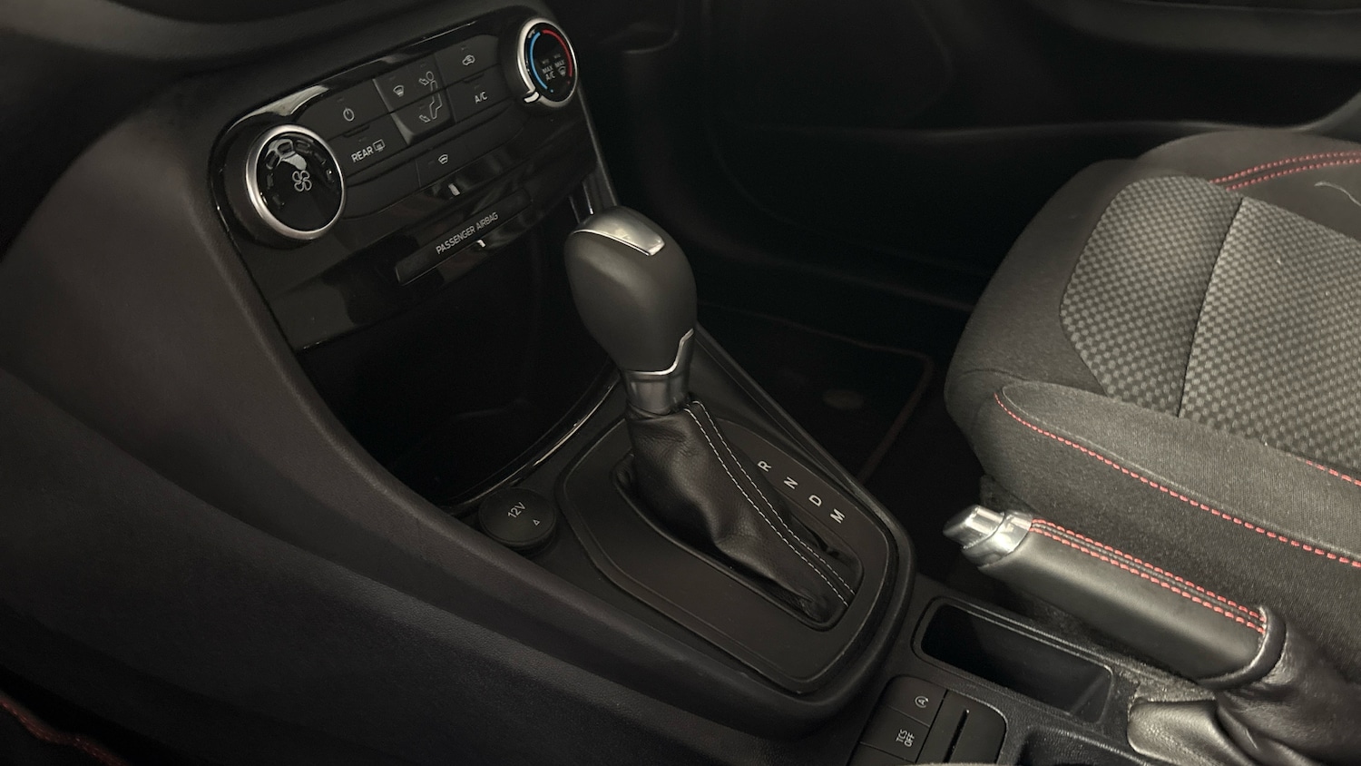 Used Ford Puma 2023 for sale - 76064139: Photo 13