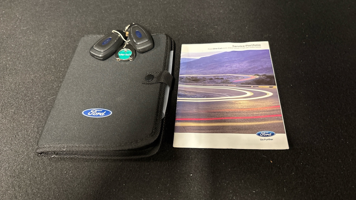 Used Ford Puma 2023 for sale - 76064139: Photo 19