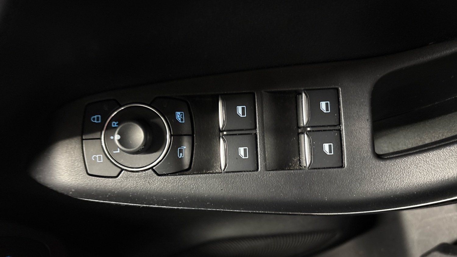 Used Ford Puma 2023 for sale - 76064139: Photo 22