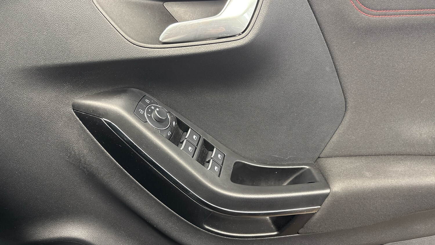 Used Ford Puma 2023 for sale - 76064139: Photo 23