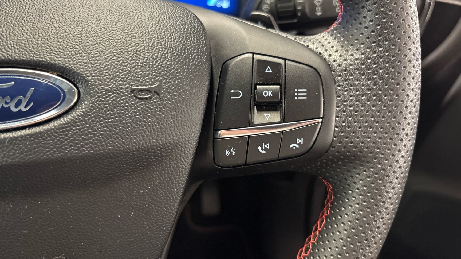 Used Ford Puma 2023 for sale - 76064139: Photo 27