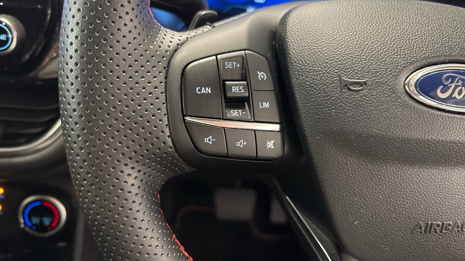 Used Ford Puma 2023 for sale - 76064139: Photo 28