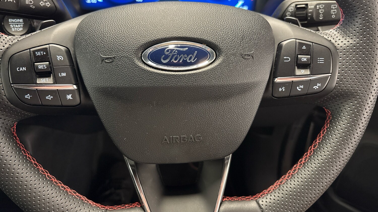 Used Ford Puma 2023 for sale - 76064139: Photo 29