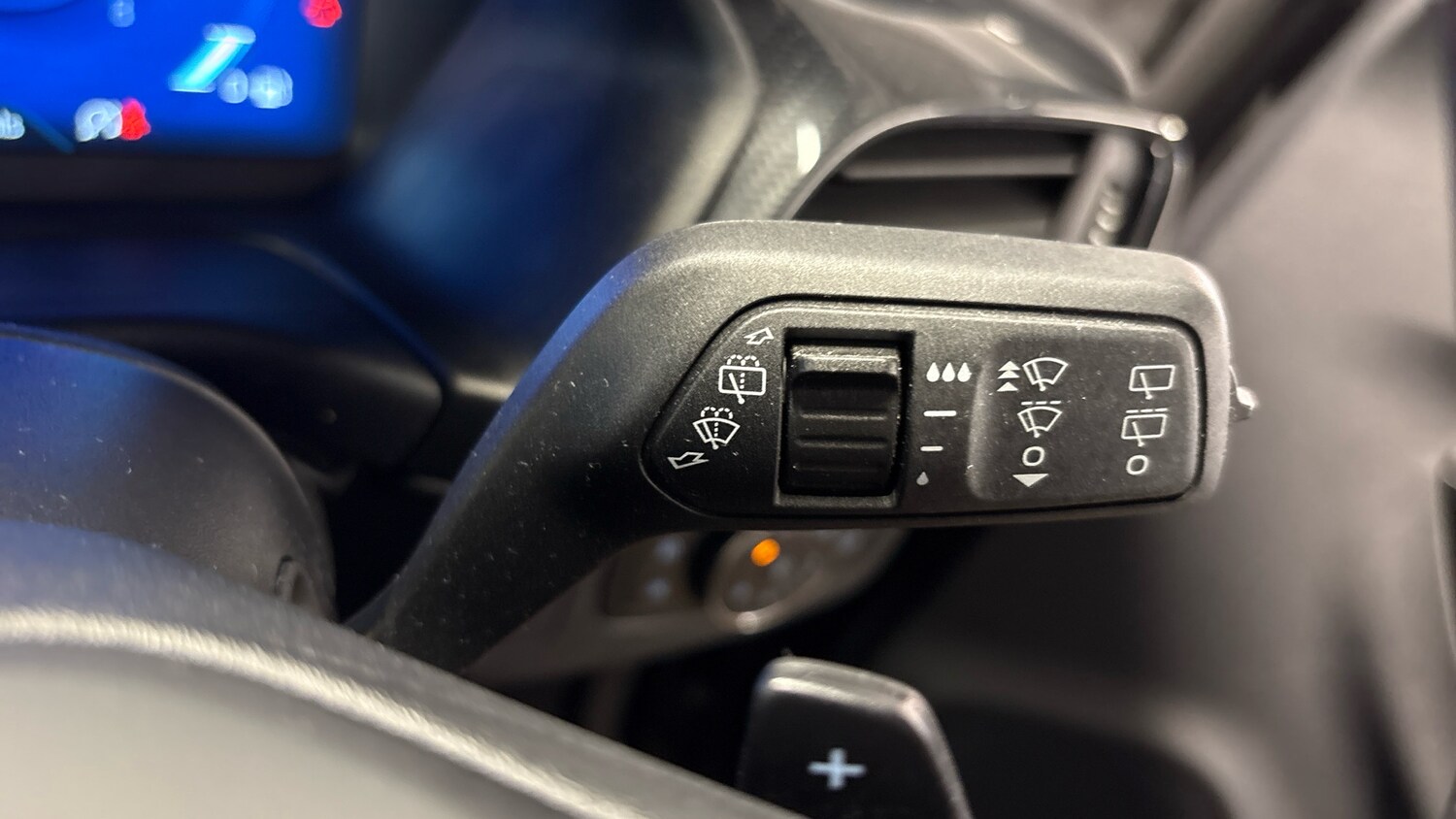 Used Ford Puma 2023 for sale - 76064139: Photo 30