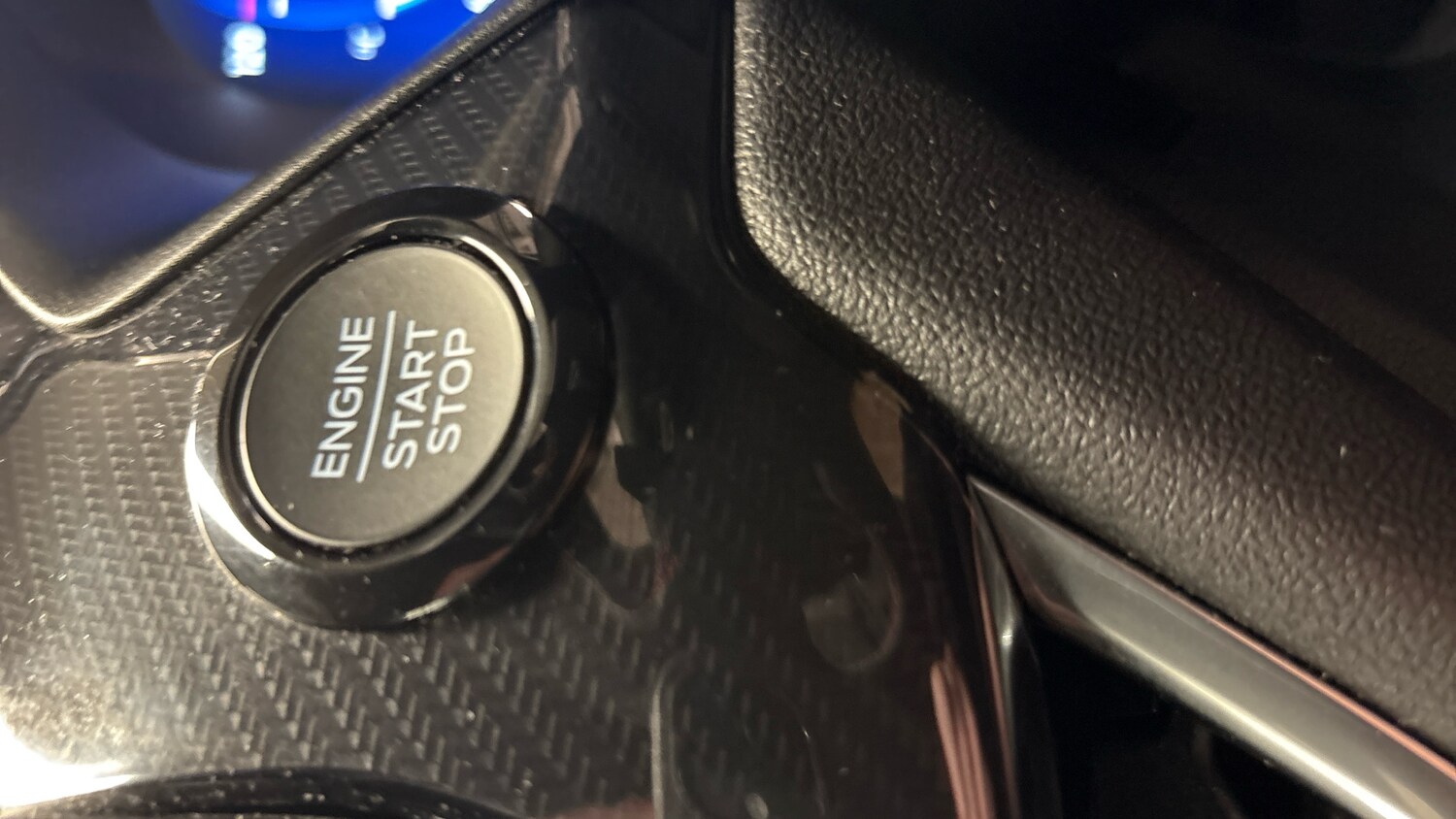 Used Ford Puma 2023 for sale - 76064139: Photo 32