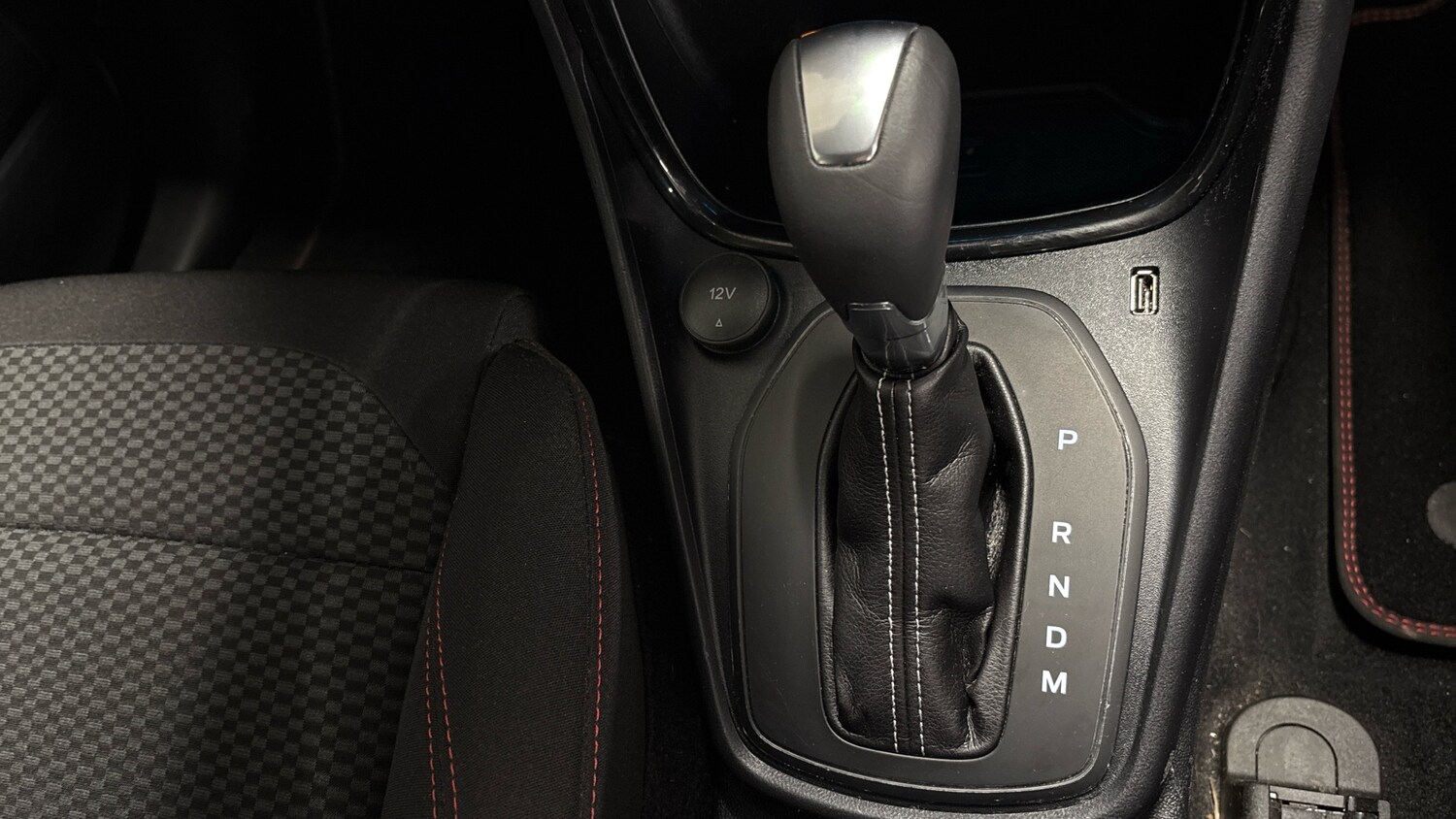 Used Ford Puma 2023 for sale - 76064139: Photo 41