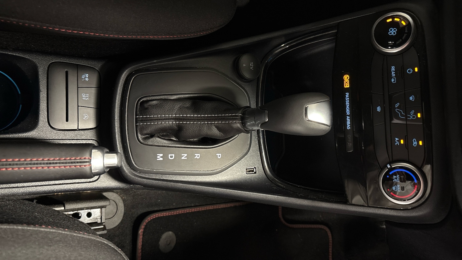 Used Ford Puma 2023 for sale - 76064139: Photo 43