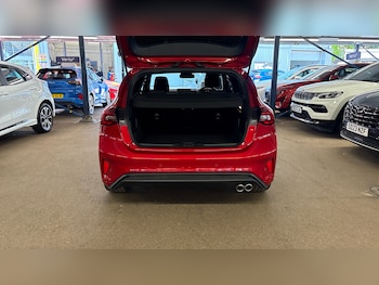 Used Ford Focus 2026 for sale - 79111693: Photo