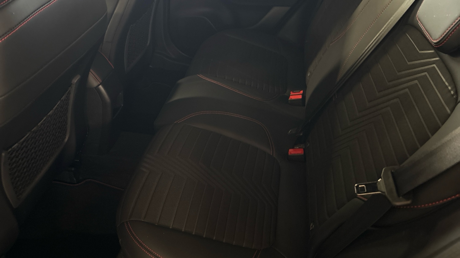 Used Ford Puma 2023 for sale - 77776142: Photo 16