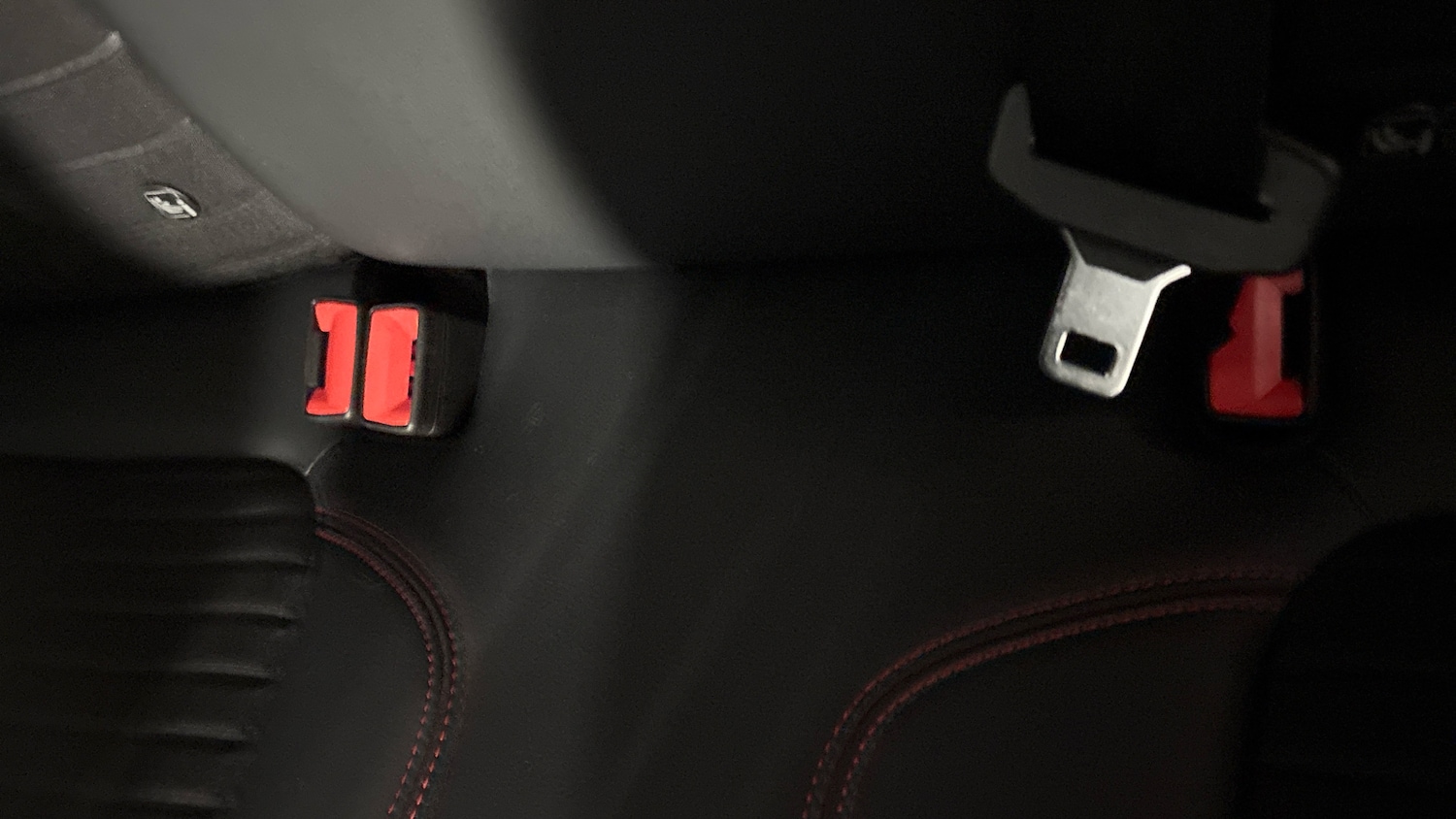 Used Ford Puma 2023 for sale - 77776142: Photo 17