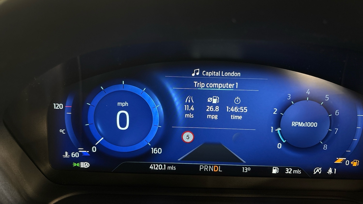 Used Ford Puma 2023 for sale - 77776142: Photo 18