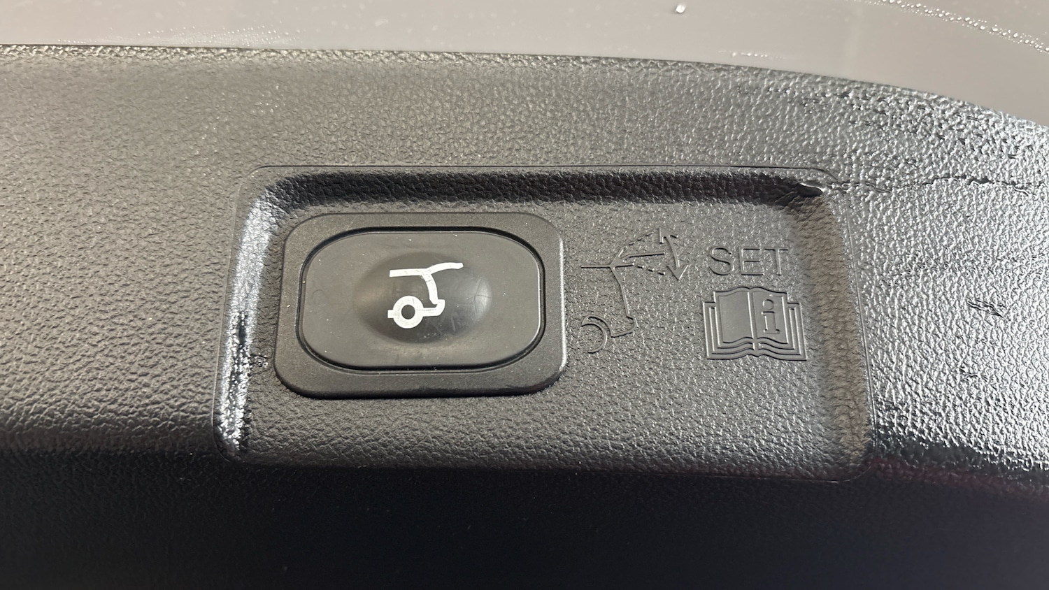 Used Ford Puma 2023 for sale - 77776142: Photo 22