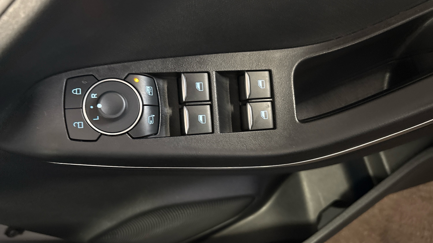 Used Ford Puma 2023 for sale - 77776142: Photo 23