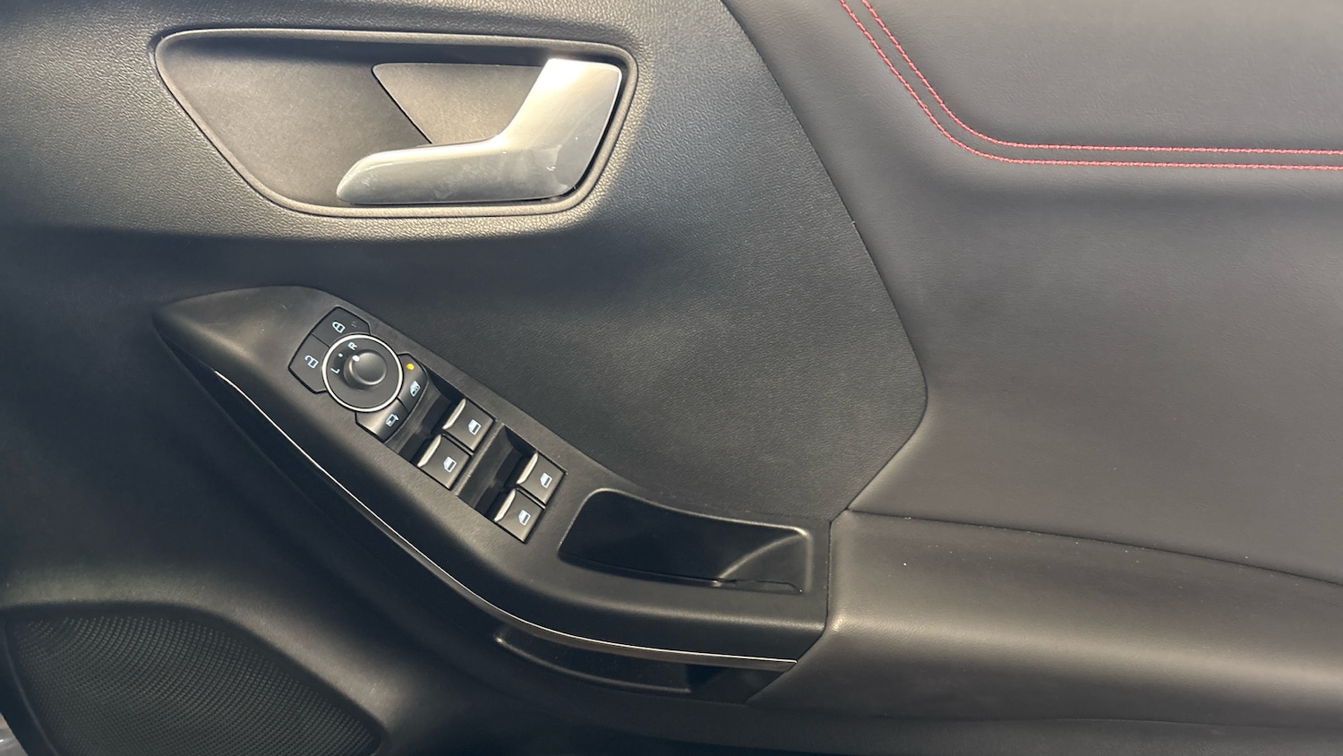 Used Ford Puma 2023 for sale - 77776142: Photo 24