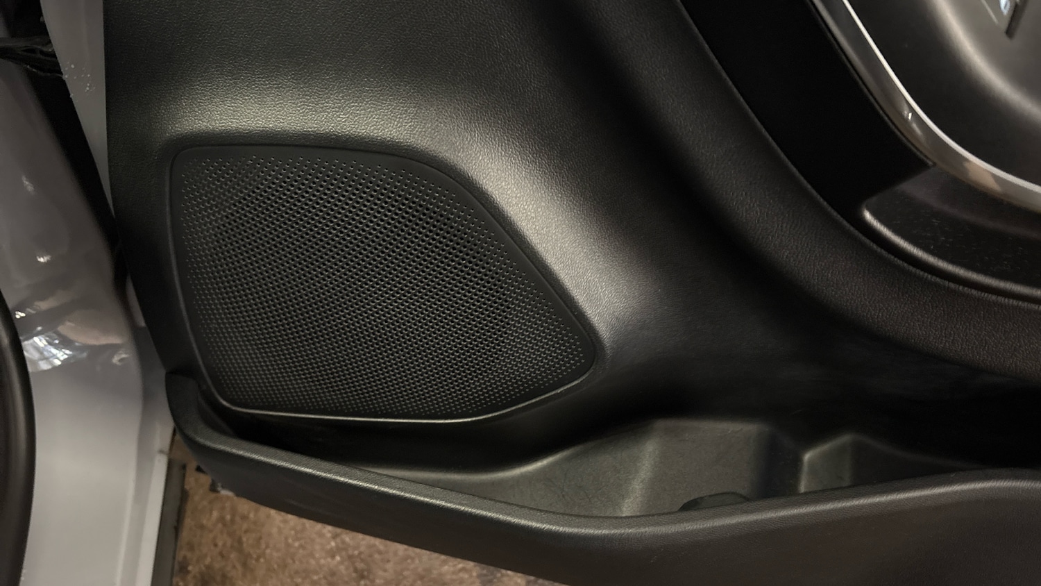 Used Ford Puma 2023 for sale - 77776142: Photo 25