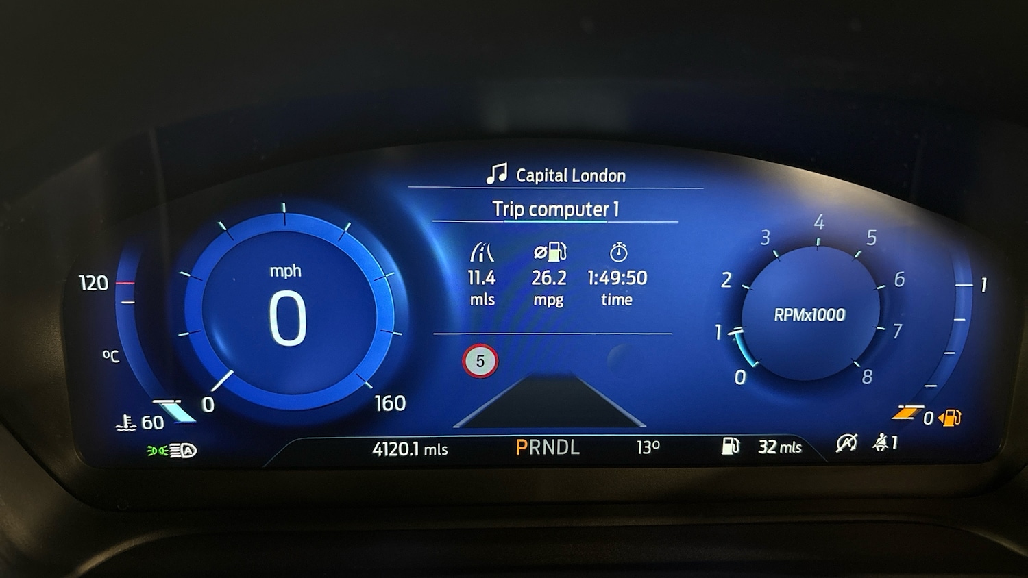 Used Ford Puma 2023 for sale - 77776142: Photo 28