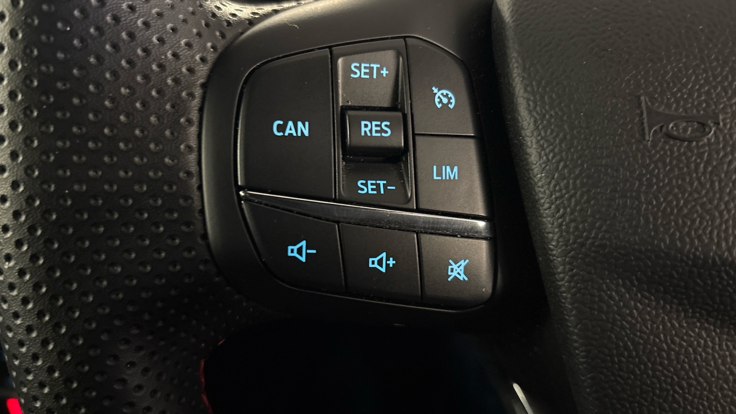 Used Ford Puma 2023 for sale - 77776142: Photo 30