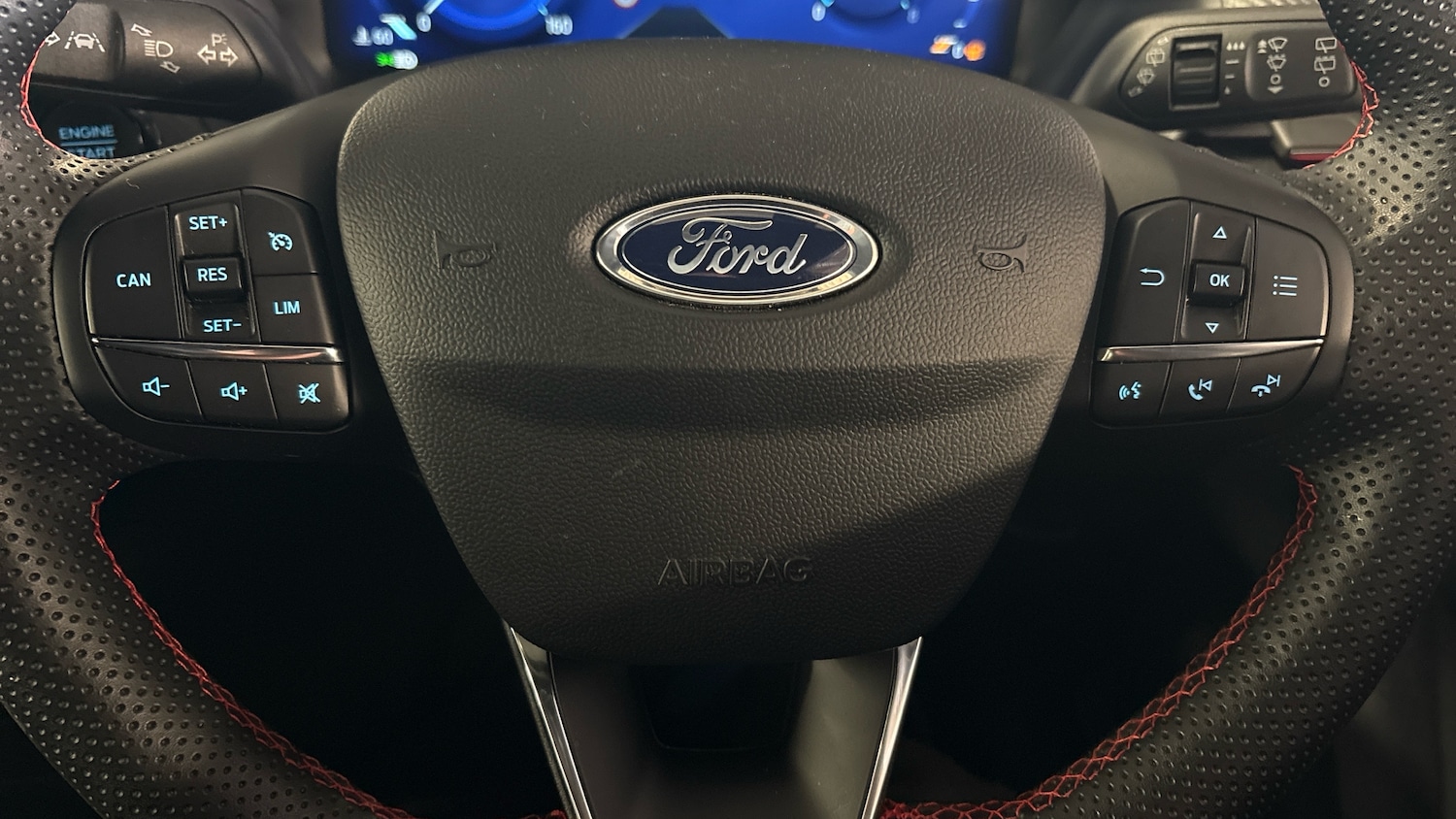 Used Ford Puma 2023 for sale - 77776142: Photo 31