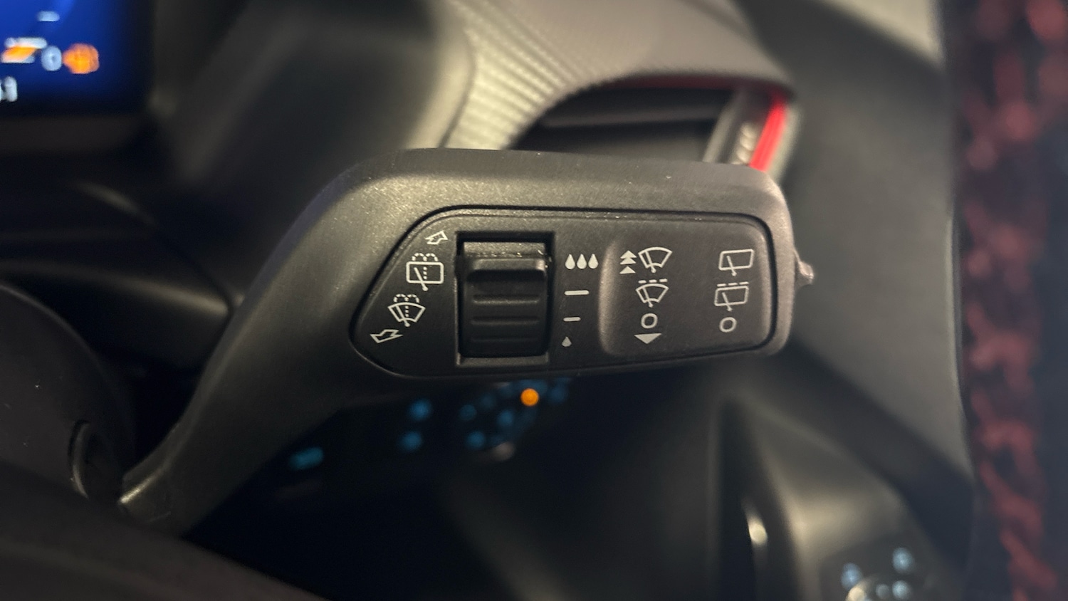 Used Ford Puma 2023 for sale - 77776142: Photo 32