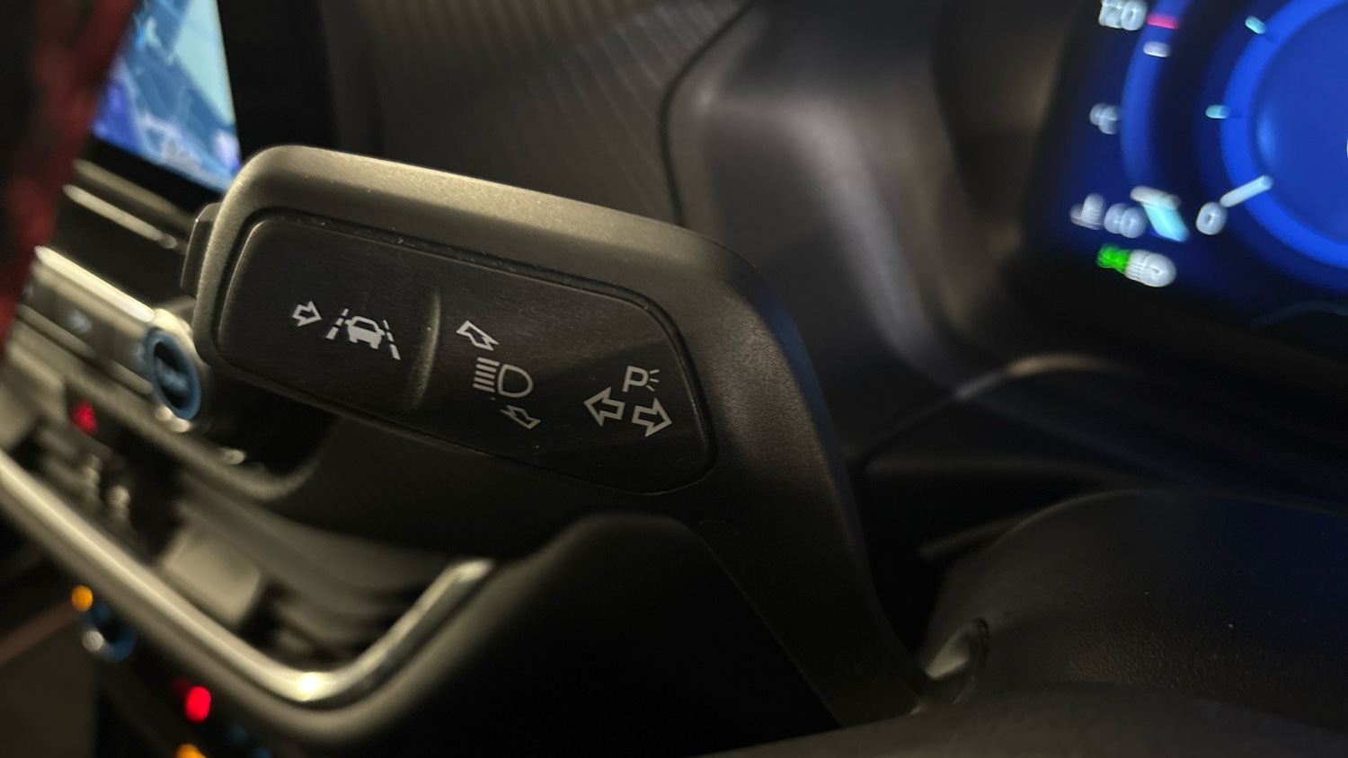 Used Ford Puma 2023 for sale - 77776142: Photo 33