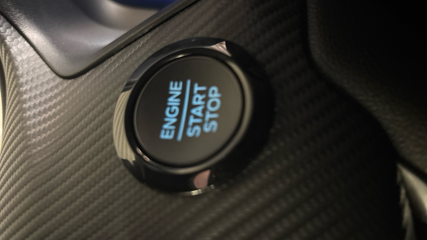 Used Ford Puma 2023 for sale - 77776142: Photo 34