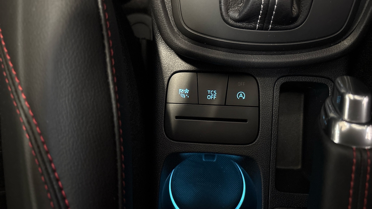 Used Ford Puma 2023 for sale - 77776142: Photo 44